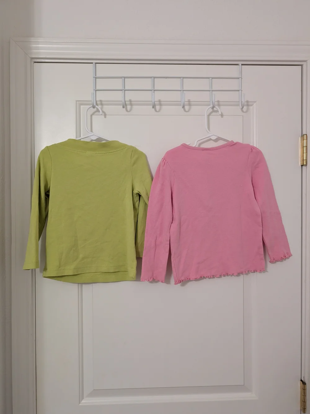 Gymboree vintage girls